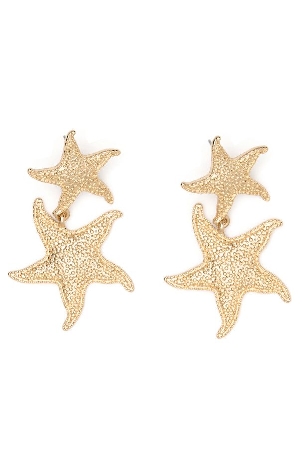 white-fox-loreta-earrings-gold.GHOST_.01