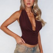 white-fox-love-is-a-lie-top-brown-chocolate-4.6.25-01
