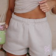 white-fox-love-you-forever-baby-tee-lounge-shorts-moon-grey_09.04.25_07