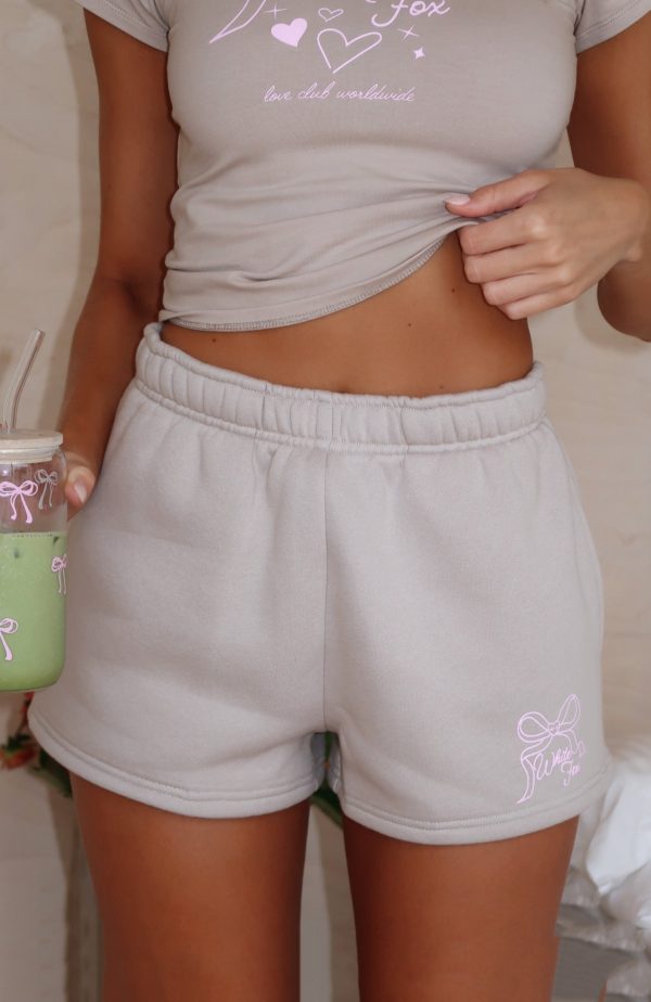 white-fox-love-you-forever-baby-tee-lounge-shorts-moon-grey_09.04.25_07