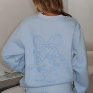 white-fox-love-you-forever-oversized-sweater-lounge-shorts-baby-blue_09.04.25_04