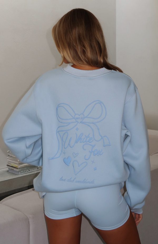white-fox-love-you-forever-oversized-sweater-lounge-shorts-baby-blue_09.04.25_04