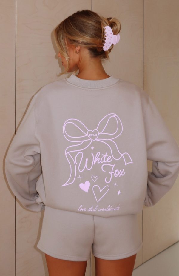white-fox-love-you-forever-oversized-sweater-lounge-shorts-moon-grey_09.04.25_05