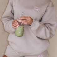 white-fox-love-you-forever-oversized-sweater-lounge-shorts-moon-grey_09.04.25_07