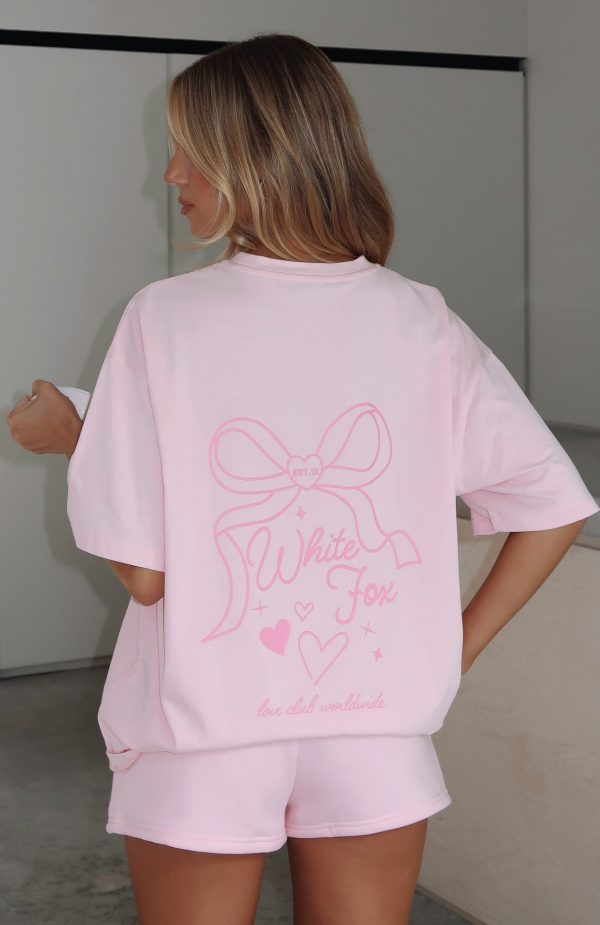 white-fox-love-you-forever-oversized-tee-pink-pink_09.04.25_04
