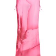 white-fox-luminous-maxi-skirt-blush-bloom.GHOST_.01