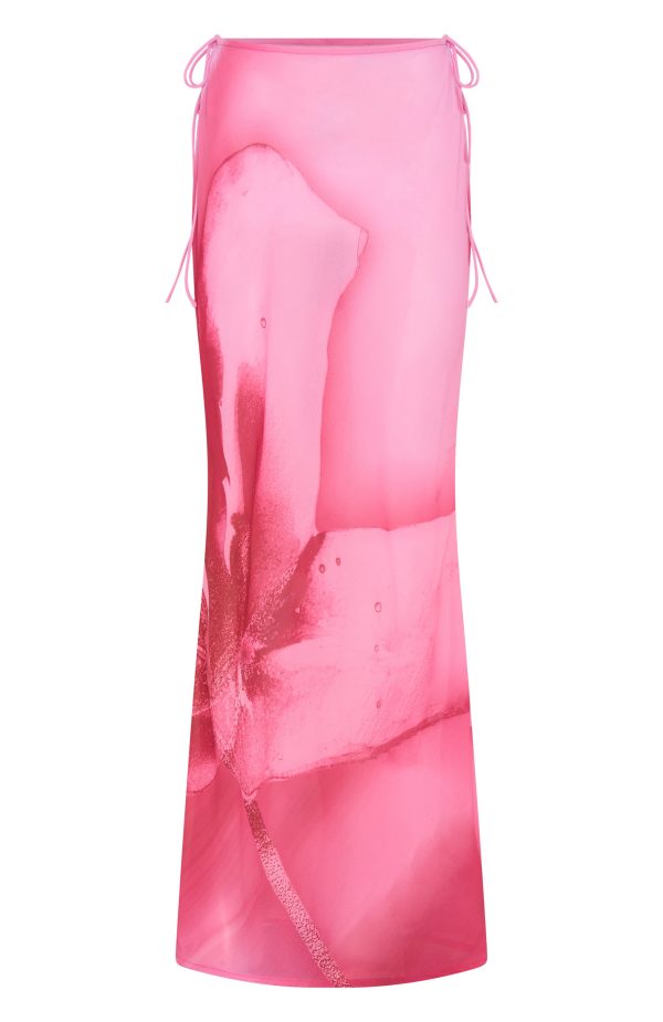 white-fox-luminous-maxi-skirt-blush-bloom.GHOST_.01