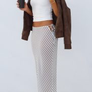 white-fox-luminous-maxi-skirt-cream-chocolate-14.05.25-1
