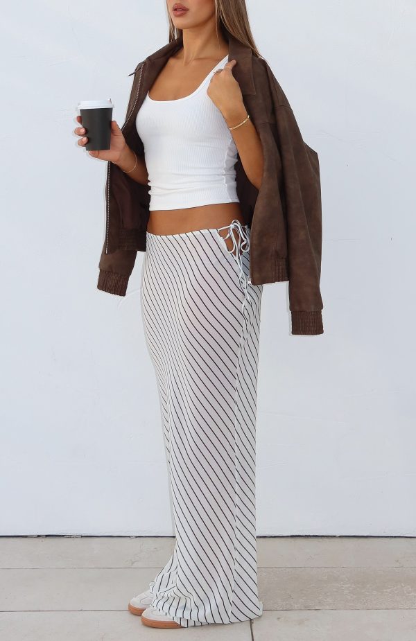 white-fox-luminous-maxi-skirt-cream-chocolate-14.05.25-1