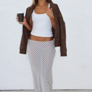 white-fox-luminous-maxi-skirt-cream-chocolate-14.05.25-41