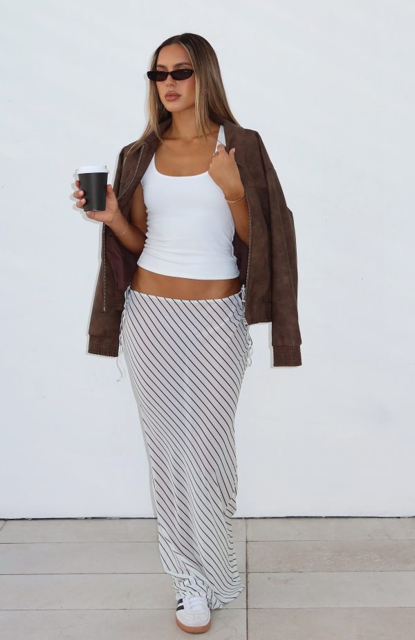 white-fox-luminous-maxi-skirt-cream-chocolate-14.05.25-41