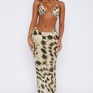 white-fox-luminous-maxi-skirt-gilded-touch-multi-14.05.25-0914
