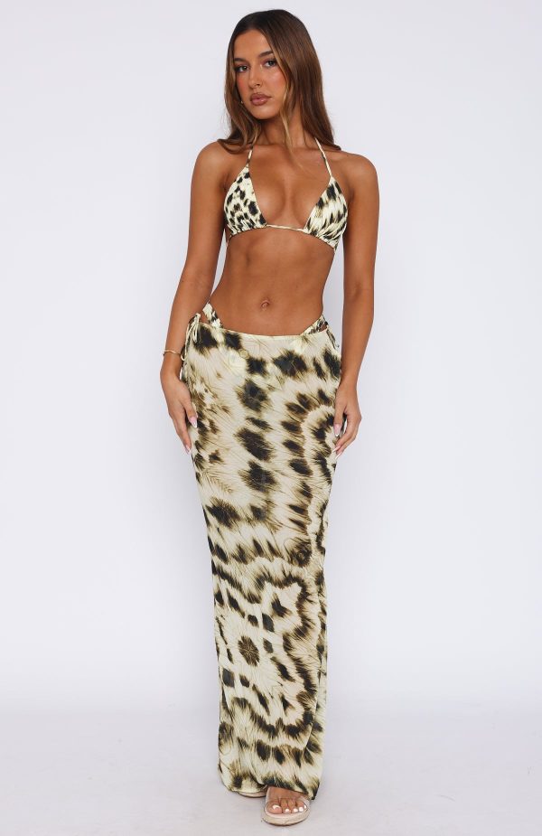 white-fox-luminous-maxi-skirt-gilded-touch-multi-14.05.25-0914