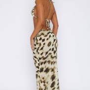 white-fox-luminous-maxi-skirt-gilded-touch-multi-14.05.25-351