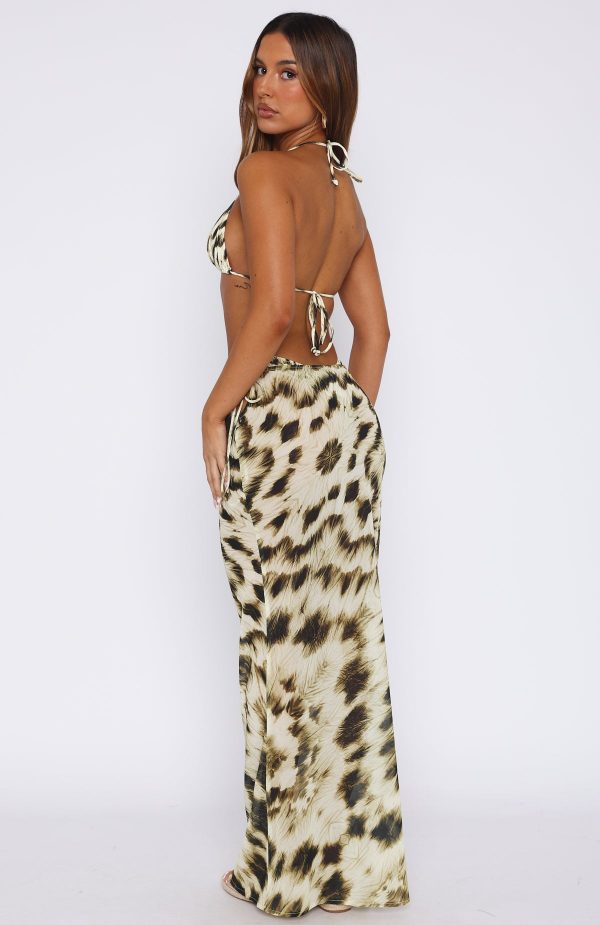 white-fox-luminous-maxi-skirt-gilded-touch-multi-14.05.25-351