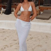 white-fox-luminous-maxi-skirt-golden-hour-bikini-top-cabo-bottoms-cream-choc-stripe-27.3.25-2_1