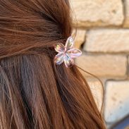 white-fox-madelyn-hair-clip-baby-pink.19.04.25.25