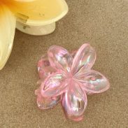 white-fox-madelyn-hair-clip-baby-pink.24.04.25.02