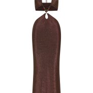 white-fox-making-it-happen-maxi-dress-bronze.GHOST_.01