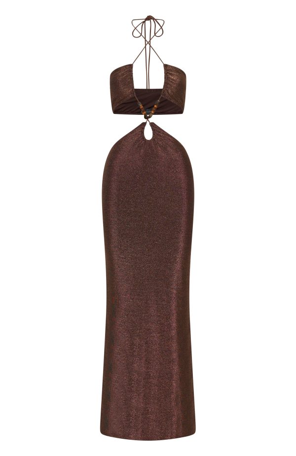 white-fox-making-it-happen-maxi-dress-bronze.GHOST_.01