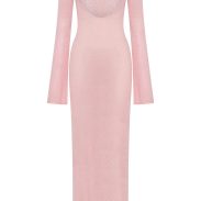 white-fox-malta-mermaids-long-sleeve-maxi-dress-blush-pink.GHOST_.01