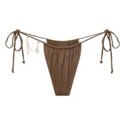 white-fox-mamaia-bottoms-mocha-brown-ghost.01