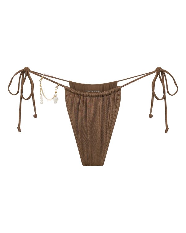 white-fox-mamaia-bottoms-mocha-brown-ghost.01