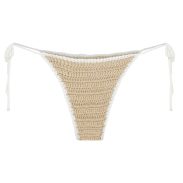 white-fox-marigold-crochet-bikini-bottoms-sand.GHOST_.01