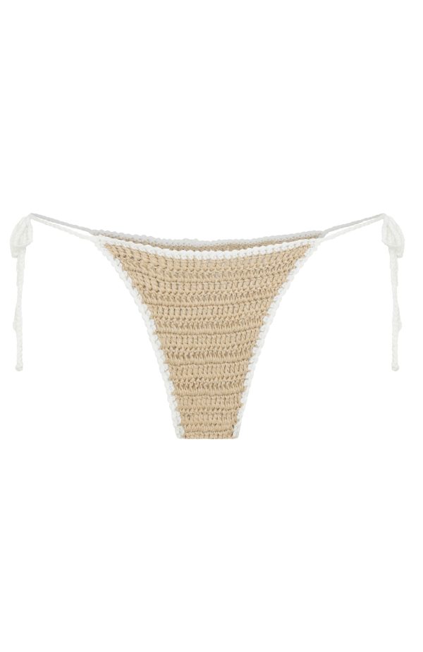 white-fox-marigold-crochet-bikini-bottoms-sand.GHOST_.01