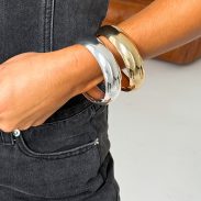 white-fox-marilyn-chunky-bangle-set-gold-silver-multi-29.5.25-01