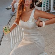 white-fox-marine-mist-sequin-knit-maxi-dress-champagne.19.04.25.01