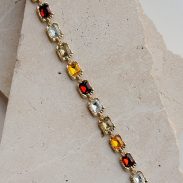 white-fox-marlena-necklace-golden.20.5.25.02