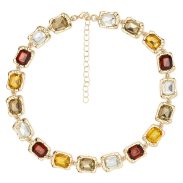 white-fox-marlena-necklace-golden.GHOST_.01