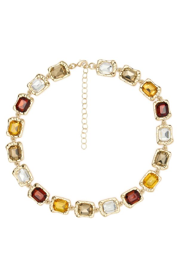 white-fox-marlena-necklace-golden.GHOST_.01