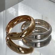 white-fox-marylin-chunky-bangle-set-gold_silver-brown.29.5.25.01