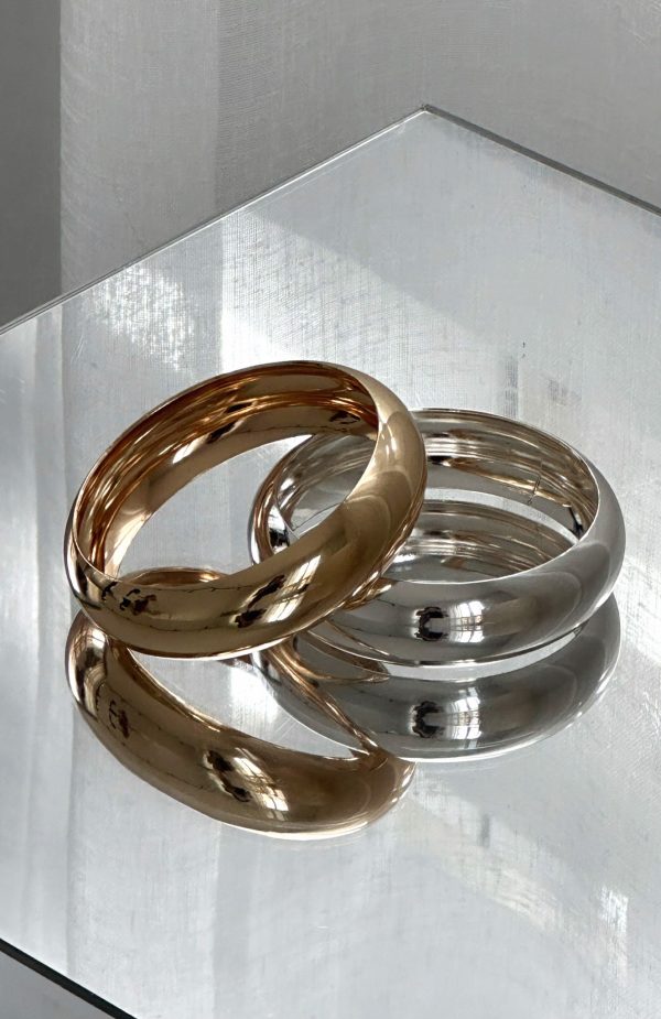 white-fox-marylin-chunky-bangle-set-gold_silver-brown.29.5.25.01