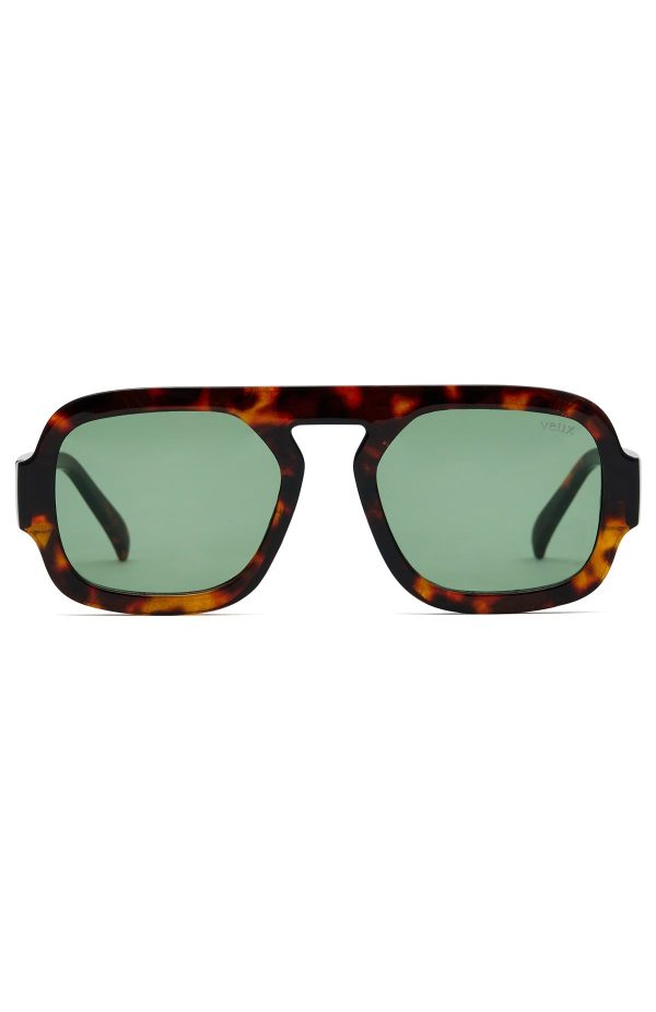 white-fox-mateo-sunglasses-tortoise.GHOST_.01