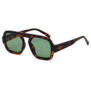 white-fox-mateo-sunglasses-tortoise.GHOST_.02