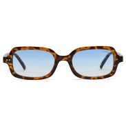 white-fox-matthew-sunglasses-tort-blue-fade.GHOST_.01