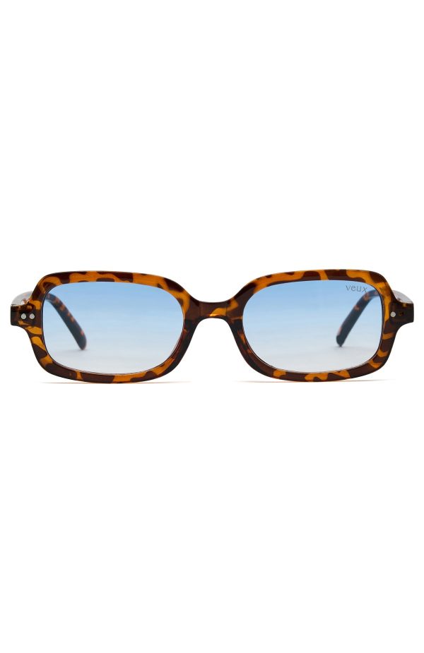white-fox-matthew-sunglasses-tort-blue-fade.GHOST_.01