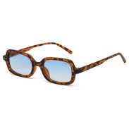white-fox-matthew-sunglasses-tort-blue-fade.GHOST_.02