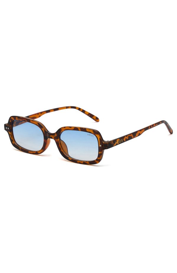 white-fox-matthew-sunglasses-tort-blue-fade.GHOST_.02