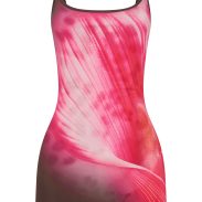 white-fox-maybe-later-mini-dress-twilight-orchid.GHOST_.01