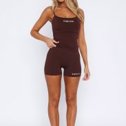 white-fox-maybe-we-can-try-bike-shorts-chocolate-brown-17.04.25-_95138