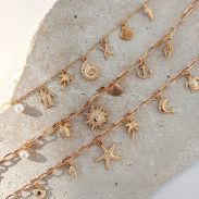 white-fox-mayer-necklace-gold.20.5.25.01