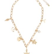 white-fox-mayer-necklace-gold.GHOST_.02