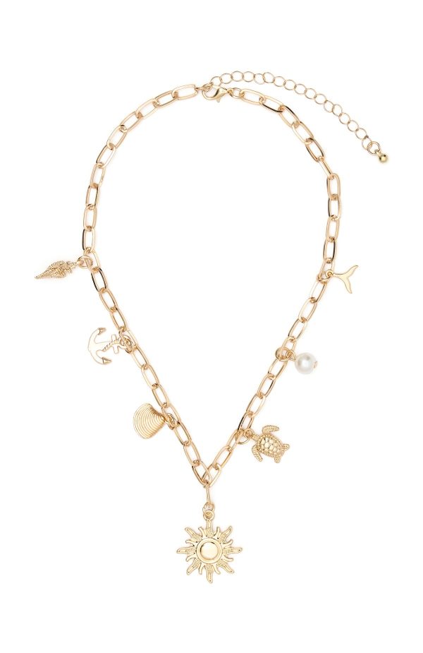 white-fox-mayer-necklace-gold.GHOST_.02