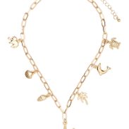 white-fox-mayer-necklace-gold.GHOST_.03