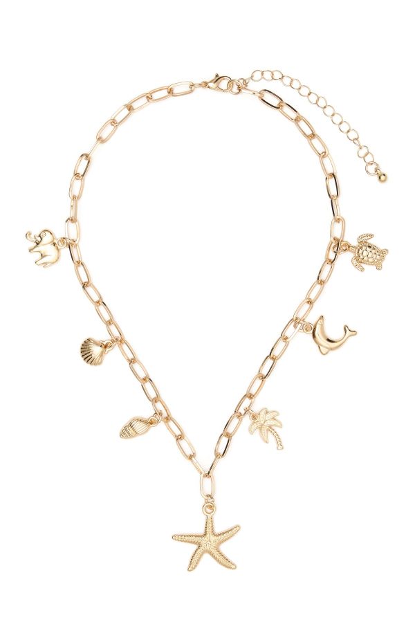white-fox-mayer-necklace-gold.GHOST_.03