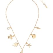 white-fox-mayer-necklace-gold.GHOST_.04